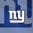 Gmanfan11's profile image
