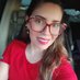 Dra. Marlyn Hurtado (@marlynhurtado) Twitter profile photo Dra. Marlyn Hurtado (@marlynhurtado) Twitter profile photo