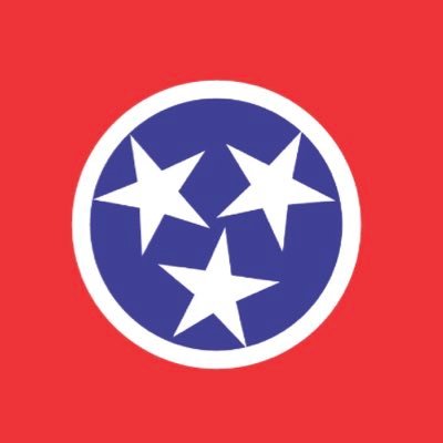 robbrown211's profile picture. 