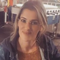 🐬ATAMIN KIZI🐬 (@arzudogankaraca) 's Twitter Profile