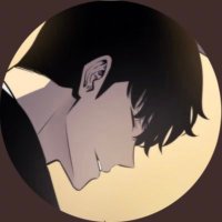 らびらび (@lvzk_9) 's Twitter Profile