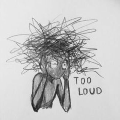 vuwkisoul's profile picture. سبتزلب