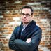 John Maki (@crimjustpolicy) Twitter profile photo John Maki (@crimjustpolicy) Twitter profile photo