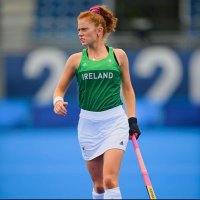 Sarah McAuley (@mcauley_sarah5) 's Twitter Profile