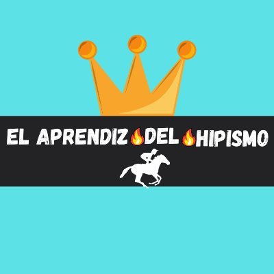 TheAprendiz1 Profile Picture