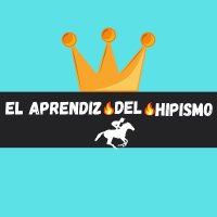EL APRENDIZ DEL HIPISMO(@TheAprendiz1) 's Twitter Profile Photo