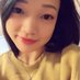 Wendy (@broken_arm) Twitter profile photo Wendy (@broken_arm) Twitter profile photo