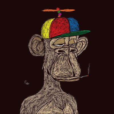 Uncle_TheMayG's profile picture. Sky is the Beginning.