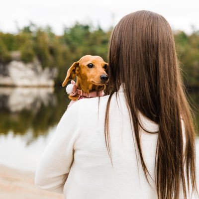 haleyhope88's profile picture. starting fresh ⛅️