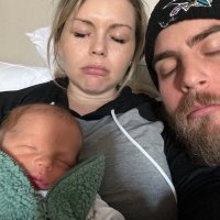 Jeff Crash Davis (@megaphone06) 's Twitter Profile