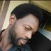 Jobby Ibrahim Ayoola (@ibrahym30) Twitter profile photo Jobby Ibrahim Ayoola (@ibrahym30) Twitter profile photo