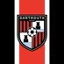 Dartmouth AFC (@DartmouthAFC) Twitter profile photo