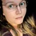 Ness Cooper (@theladyness) Twitter profile photo Ness Cooper (@theladyness) Twitter profile photo