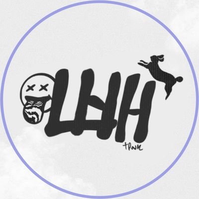 LHHispanic Profile Picture