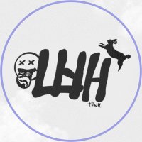 L&H Updates(@LHHispanic) 's Twitter Profileg