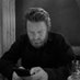 Pierre L du Plessis (@pierre_l_dup) Twitter profile photo Pierre L du Plessis (@pierre_l_dup) Twitter profile photo