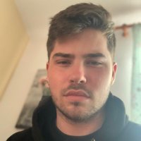 R7VS🦅 (@ir7vs) 's Twitter Profile Photo R7VS🦅 (@ir7vs) 's Twitter Profile Photo