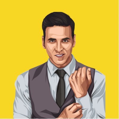 19 ans | Investisseur LT et 61K abonnés sur Instagram | PEA/CTO | Je ne fais pas de conseils en investissement, seulement des analyses. Not Financial Advices