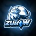 Zuraw (@a_grizzi) Twitter profile photo Zuraw (@a_grizzi) Twitter profile photo