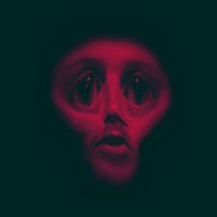 Draco Ravioli (@damian85773835) 's Twitter Profile