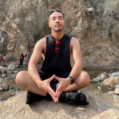 raxsO115's profile picture. 