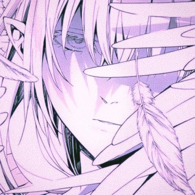 🍥Daily Shikama🍥さんのプロフィール画像