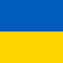 vienna-helps-ukraine
