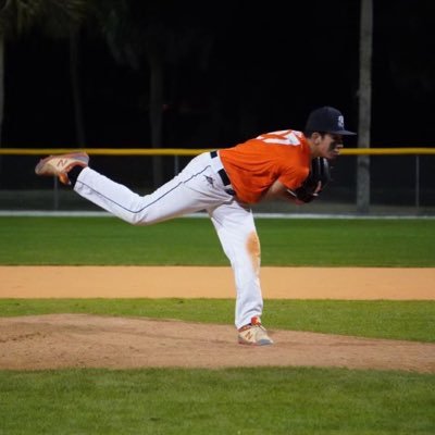 zamora.david27 Profile