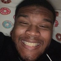 Dari Da Bugrundy BEO 🐝 (@fresher_than_) 's Twitter Profile