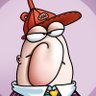 DarioElvio2's profile picture. Herkes kripto içerikleri paylaşıyor, ben en iyi içerikleri RT'lliyorum.
