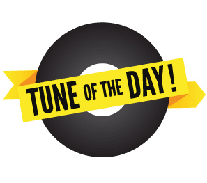 Our aim is to bring you a specially chosen piece of music everyday. Newsletter: https://t.co/lBFZHV7rgd #TuneOfTheDay