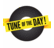 TuneOfTheDayUK's profile image