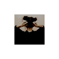 nobu. (@clawedakuma) 's Twitter Profile