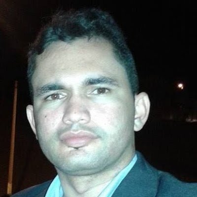 jonahcrazy1's profile picture. Parangaricotirimirruaro