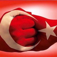 Ay_Yıldız 2 🇹🇷 🤝🇦🇿🤝🇵🇰(@AyYldz38106604) 's Twitter Profileg