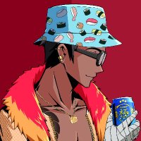 Alpha Bets 👑 (@alpha69bets) 's Twitter Profile Photo