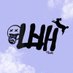 L&H On Tour (@lhhtour) Twitter profile photo L&H On Tour (@lhhtour) Twitter profile photo