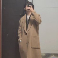 Nadirr ⛓️ (@dnadirr_tw) 's Twitter Profile Photo