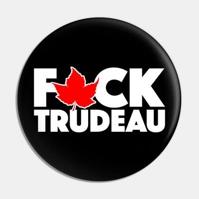denomme_mark's profile picture. Proud Canadian Ashamed of my government
