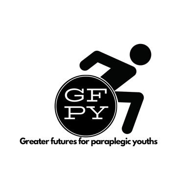 greater_futures Profile Picture