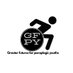 Greater futures for paraplegic youths (@greater_futures) Twitter profile photo