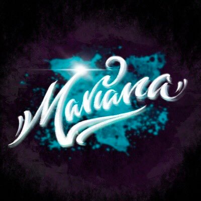 marianiuxpuerto's profile picture. Piscis ♓️