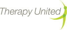 TherapyUnited's profile picture. Therapy United is a free to use service connecting trained professionals with sporting clubs and organisations which need their skills