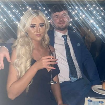 aidanearly6's profile picture. @amie_clarkx