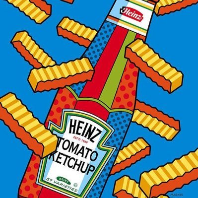 matmozelmaya's profile picture. غداً يوم اخرا.