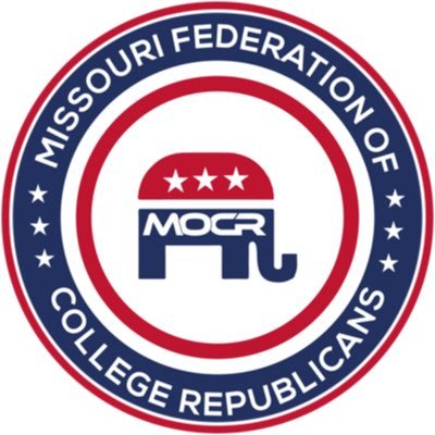 MissouriCR Profile Picture