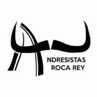 Andresistas Roca Rey(@Andresistas_R_R) 's Twitter Profile Photo