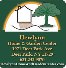 Hewlynn Home & Garden Center of Deer Park NY is a one stop shop for all of your pool, pond, BBQ, propane, holiday and winter supplies since 1998.