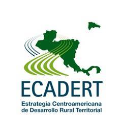 ECADERT's profile picture. Estrategia Centroamericana de Desarrollo Rural Territorial