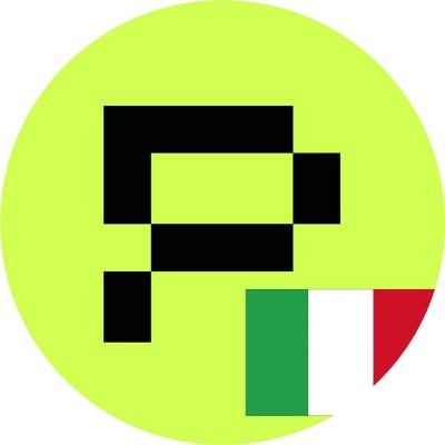 PhalaItalia Profile Picture